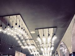 -优客城市奥莱