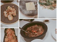 -潮上潮(南中环店)