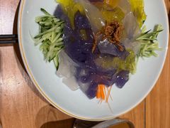 -一轩饺子馆(丽都店)