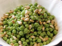 松仁甜豆-惠食佳·朱雀(东方商厦店)