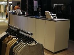 -ZARA(世贸天阶店)