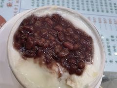 -义顺牛奶公司(新马路老店)