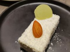 -枫品铁板烧(东樾店)