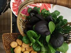 -阿杜打边炉(五江天街店)