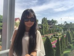 -东芭乐园