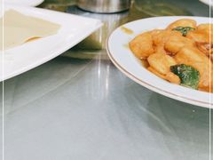 -大鸭梨烤鸭店(金顶街店)