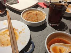-海底捞火锅(振华商厦店)