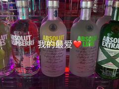 -天堂超市(昌平超级合生汇店)