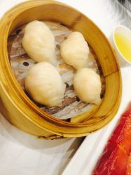 -名宴婚宴专门店·宴会厅(京基100店)