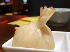 -京韵胡同·酱香羊蝎子火锅涮肉(长寿路店)