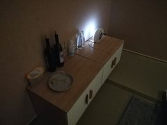 -Banana本娜娜·按摩养生SPA(上海湾店)