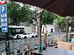 -雪熊精酿·哈尔滨烧烤酒馆(非遗大串店)