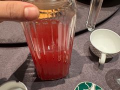 -百富源·海鲜辽菜(浑河堡店)