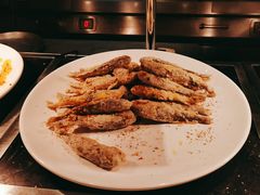 -甄品麦哲伦海鲜和牛自助(万达广场店)