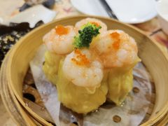 -点都德(皇岗村店)