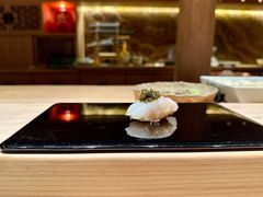 -鮨然(然寿司钱粮胡同店)