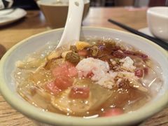 -九老汉·川渝江湖菜(合川路2店)