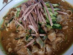 -老长沙罐子楼(平顶山总店)