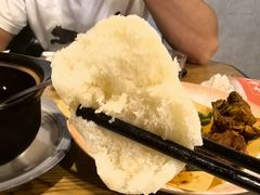 -丰乐餐厅·始于1999·本地老字号