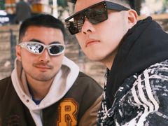 -在咖啡INCOFFEE(ICC升龙环球中心店)