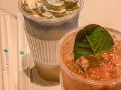 -KNOTKNOT珞珞·日式甜品(K11店)