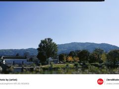 -呈坎景区