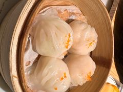 -东南里湖景餐厅·新闽菜(浦西万达店)