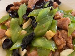 -胖大姐黄辣丁鱼庄(新津店)