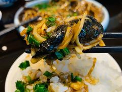 -皇饭儿·王润兴酒楼(河坊街店)