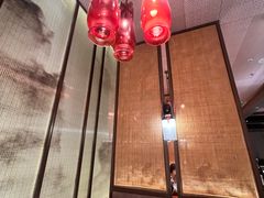 -同庆楼(滨湖万达广场店)