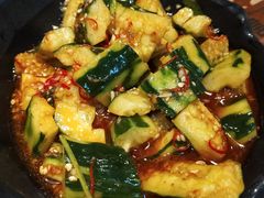 -愿者上钩(布吉老街店)