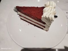 -Peet's Coffee皮爷咖啡(德基店)