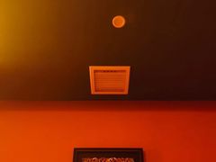 -泰古龙抓龙筋·spa按摩(静安店)