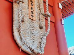 -浅草寺