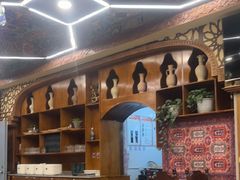 -乡村馕坑肉·烧烤·新疆菜·本地人更爱吃(阿勒泰首店)