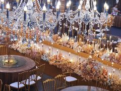 -丽华园(汉阳龙阳店)