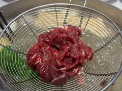 -八合里牛肉火锅(八合里总店)