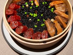 -解香楼(八盘岭路店)