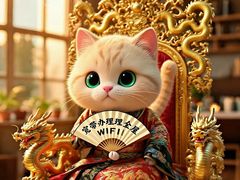 -闪电修企业手机电脑回收(西湖风景名胜区店)