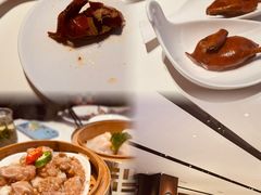 -好食上(喜盈门.范城店)