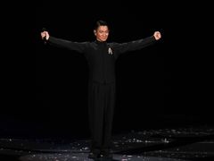 -华熙生物·润百颜ECM中心