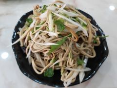 -多多大红焖羊肉馆