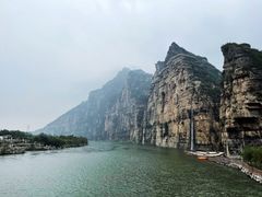 -北京乐谷