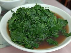-蘭心餐厅(进贤路店)