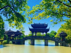 -韩湘水博园