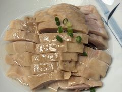 -胖鱼头·南京菜·河景餐厅(夫子庙店)