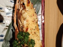 -花和海鲜自助(梅江店)