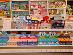 -泡泡玛特POPMART(赛格国际购物中心店)