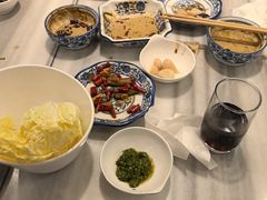 -牛街清真满恒記(平安里西大街店)