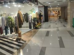 -吾悦广场(天津和平店)